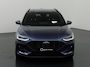 Ford Focus Wagon 1.0 EcoBoost Hybrid ST Line X 155pk Automaat | Afn. Trekhaak | Adaptieve Cruise Control | Winterpakket |