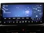 Ford Focus Wagon 1.0 EcoBoost Hybrid ST Line X 155pk Automaat | Afn. Trekhaak | Adaptieve Cruise Control | Winterpakket |