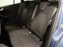 Ford Focus Wagon 1.0 EcoBoost Hybrid ST Line X 155pk Automaat | Afn. Trekhaak | Adaptieve Cruise Control | Winterpakket |