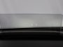 Ford Focus Wagon 1.0 EcoBoost Hybrid ST Line X 155pk Automaat | Afn. Trekhaak | Adaptieve Cruise Control | Winterpakket |