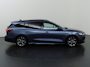 Ford Focus Wagon 1.0 EcoBoost Hybrid ST Line X 155pk Automaat | Afn. Trekhaak | Adaptieve Cruise Control | Winterpakket |