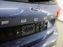 Ford Focus Wagon 1.0 EcoBoost Hybrid ST Line X 155pk Automaat | Afn. Trekhaak | Adaptieve Cruise Control | Winterpakket |