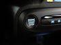 Ford Focus Wagon 1.0 EcoBoost Hybrid ST Line X 155pk Automaat | Afn. Trekhaak | Adaptieve Cruise Control | Winterpakket |