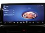 Ford Focus Wagon 1.0 EcoBoost Hybrid ST Line X 155pk Automaat | Afn. Trekhaak | Adaptieve Cruise Control | Winterpakket |