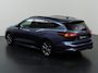 Ford Focus Wagon 1.0 EcoBoost Hybrid ST Line X 155pk Automaat | Afn. Trekhaak | Adaptieve Cruise Control | Winterpakket |