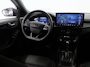 Ford Focus Wagon 1.0 EcoBoost Hybrid ST Line X 155pk Automaat | Afn. Trekhaak | Adaptieve Cruise Control | Winterpakket |
