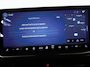 Ford Focus Wagon 1.0 EcoBoost Hybrid ST Line X 155pk Automaat | Afn. Trekhaak | Adaptieve Cruise Control | Winterpakket |