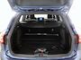 Ford Focus Wagon 1.0 EcoBoost Hybrid ST Line X 155pk Automaat | Afn. Trekhaak | Adaptieve Cruise Control | Winterpakket |