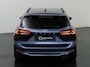 Ford Focus Wagon 1.0 EcoBoost Hybrid ST Line X 155pk Automaat | Afn. Trekhaak | Adaptieve Cruise Control | Winterpakket |