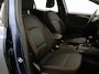 Ford Focus Wagon 1.0 EcoBoost Hybrid ST Line X 155pk Automaat | Afn. Trekhaak | Adaptieve Cruise Control | Winterpakket |