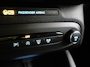Ford Focus Wagon 1.0 EcoBoost Hybrid ST Line X 155pk Automaat | Afn. Trekhaak | Adaptieve Cruise Control | Winterpakket |