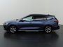 Ford Focus Wagon 1.0 EcoBoost Hybrid ST Line X 155pk Automaat | Afn. Trekhaak | Adaptieve Cruise Control | Winterpakket |