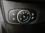 Ford Focus Wagon 1.0 EcoBoost Hybrid ST Line X 155pk Automaat | Afn. Trekhaak | Adaptieve Cruise Control | Winterpakket |