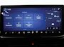 Ford Focus Wagon 1.0 EcoBoost Hybrid ST Line X 155pk Automaat | Afn. Trekhaak | Adaptieve Cruise Control | Winterpakket |