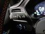 Ford Focus Wagon 1.0 EcoBoost Hybrid ST Line X 155pk Automaat | Afn. Trekhaak | Adaptieve Cruise Control | Winterpakket |