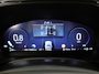 Ford Focus Wagon 1.0 EcoBoost Hybrid ST Line X 155pk Automaat | Afn. Trekhaak | Adaptieve Cruise Control | Winterpakket |