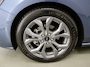 Ford Focus Wagon 1.0 EcoBoost Hybrid ST Line X 155pk Automaat | Afn. Trekhaak | Adaptieve Cruise Control | Winterpakket |