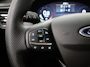 Ford Focus Wagon 1.0 EcoBoost Hybrid ST Line X 155pk Automaat | Afn. Trekhaak | Adaptieve Cruise Control | Winterpakket |