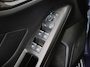 Ford Focus Wagon 1.0 EcoBoost Hybrid ST Line X 155pk Automaat | Afn. Trekhaak | Adaptieve Cruise Control | Winterpakket |