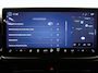 Ford Focus Wagon 1.0 EcoBoost Hybrid ST Line X 155pk Automaat | Afn. Trekhaak | Adaptieve Cruise Control | Winterpakket |