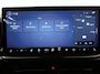 Ford Focus Wagon 1.0 EcoBoost Hybrid ST Line X 155pk Automaat | Afn. Trekhaak | Adaptieve Cruise Control | Winterpakket |