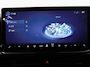 Ford Focus Wagon 1.0 EcoBoost Hybrid ST Line X 155pk Automaat | Afn. Trekhaak | Adaptieve Cruise Control | Winterpakket |