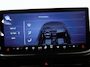 Ford Focus Wagon 1.0 EcoBoost Hybrid ST Line X 155pk Automaat | Afn. Trekhaak | Adaptieve Cruise Control | Winterpakket |