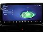 Ford Focus Wagon 1.0 EcoBoost Hybrid ST Line X 155pk Automaat | Afn. Trekhaak | Adaptieve Cruise Control | Winterpakket |