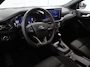 Ford Focus Wagon 1.0 EcoBoost Hybrid ST Line X 155pk Automaat | Afn. Trekhaak | Adaptieve Cruise Control | Winterpakket |