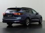 Ford Focus Wagon 1.0 EcoBoost Hybrid ST Line X 155pk Automaat | Afn. Trekhaak | Adaptieve Cruise Control | Winterpakket |