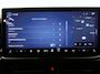 Ford Focus Wagon 1.0 EcoBoost Hybrid ST Line X 155pk Automaat | Afn. Trekhaak | Adaptieve Cruise Control | Winterpakket |
