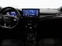 Ford Focus Wagon 1.0 EcoBoost Hybrid ST Line X 155pk Automaat | Afn. Trekhaak | Adaptieve Cruise Control | Winterpakket |