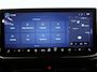 Ford Focus Wagon 1.0 EcoBoost Hybrid ST Line X 155pk Automaat | Afn. Trekhaak | Adaptieve Cruise Control | Winterpakket |
