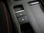 Ford Focus Wagon 1.0 EcoBoost Hybrid ST Line X 155pk Automaat | Afn. Trekhaak | Adaptieve Cruise Control | Winterpakket |