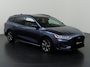 Ford Focus Wagon 1.0 EcoBoost Hybrid ST Line X 155pk Automaat | Afn. Trekhaak | Adaptieve Cruise Control | Winterpakket |