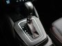 Ford Focus Wagon 1.0 EcoBoost Hybrid ST Line X 155pk Automaat | Afn. Trekhaak | Adaptieve Cruise Control | Winterpakket |