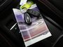 Ford Focus Wagon 1.0 EcoBoost Hybrid ST Line X 155pk Automaat | Afn. Trekhaak | Adaptieve Cruise Control | Winterpakket |