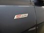 Ford Focus Wagon 1.0 EcoBoost Hybrid ST Line X 155pk Automaat | Afn. Trekhaak | Adaptieve Cruise Control | Winterpakket |