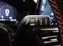 Ford Focus Wagon 1.0 EcoBoost Hybrid ST Line X 155pk Automaat | Afn. Trekhaak | Adaptieve Cruise Control | Winterpakket |