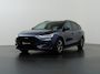 Ford Focus Wagon 1.0 EcoBoost Hybrid ST Line X 155pk Automaat | Afn. Trekhaak | Adaptieve Cruise Control | Winterpakket |