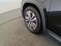 Skoda Kodiaq 1.5 TSI PHEV Business Edition Panorama dak, Wegklapbare trekhaak, ACC, Led