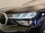 Skoda Kodiaq 1.5 TSI PHEV Business Edition Panorama dak, Wegklapbare trekhaak, ACC, Led