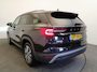 Skoda Kodiaq 1.5 TSI PHEV Business Edition Panorama dak, Wegklapbare trekhaak, ACC, Led