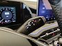 Skoda Kodiaq 1.5 TSI PHEV Business Edition Panorama dak, Wegklapbare trekhaak, ACC, Led