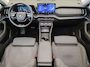 Skoda Kodiaq 1.5 TSI PHEV Business Edition Panorama dak, Wegklapbare trekhaak, ACC, Led