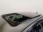 Skoda Kodiaq 1.5 TSI PHEV Business Edition Panorama dak, Wegklapbare trekhaak, ACC, Led