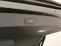 Skoda Kodiaq 1.5 TSI PHEV Business Edition Panorama dak, Wegklapbare trekhaak, ACC, Led