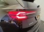 Skoda Kodiaq 1.5 TSI PHEV Business Edition Panorama dak, Wegklapbare trekhaak, ACC, Led