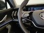 Skoda Kodiaq 1.5 TSI PHEV Business Edition Panorama dak, Wegklapbare trekhaak, ACC, Led