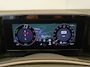 Skoda Kodiaq 1.5 TSI PHEV Business Edition Panorama dak, Wegklapbare trekhaak, ACC, Led